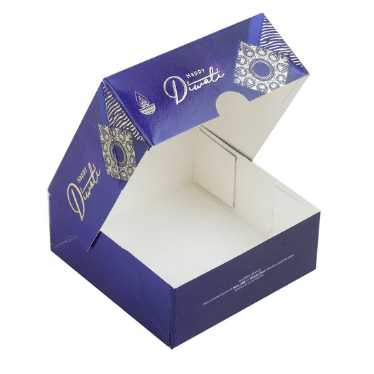 Diwali Sweet Boxes