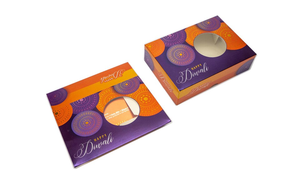 Special Diwali Boxes