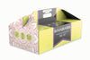 Shop corrugated cardboard boxes -  custom printed boxes uk