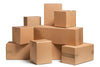 Shop corrugated cardboard boxes -  custom printed boxes uk